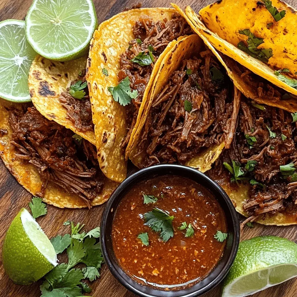 Slow Cooker Birria Tacos – [specific image action]
