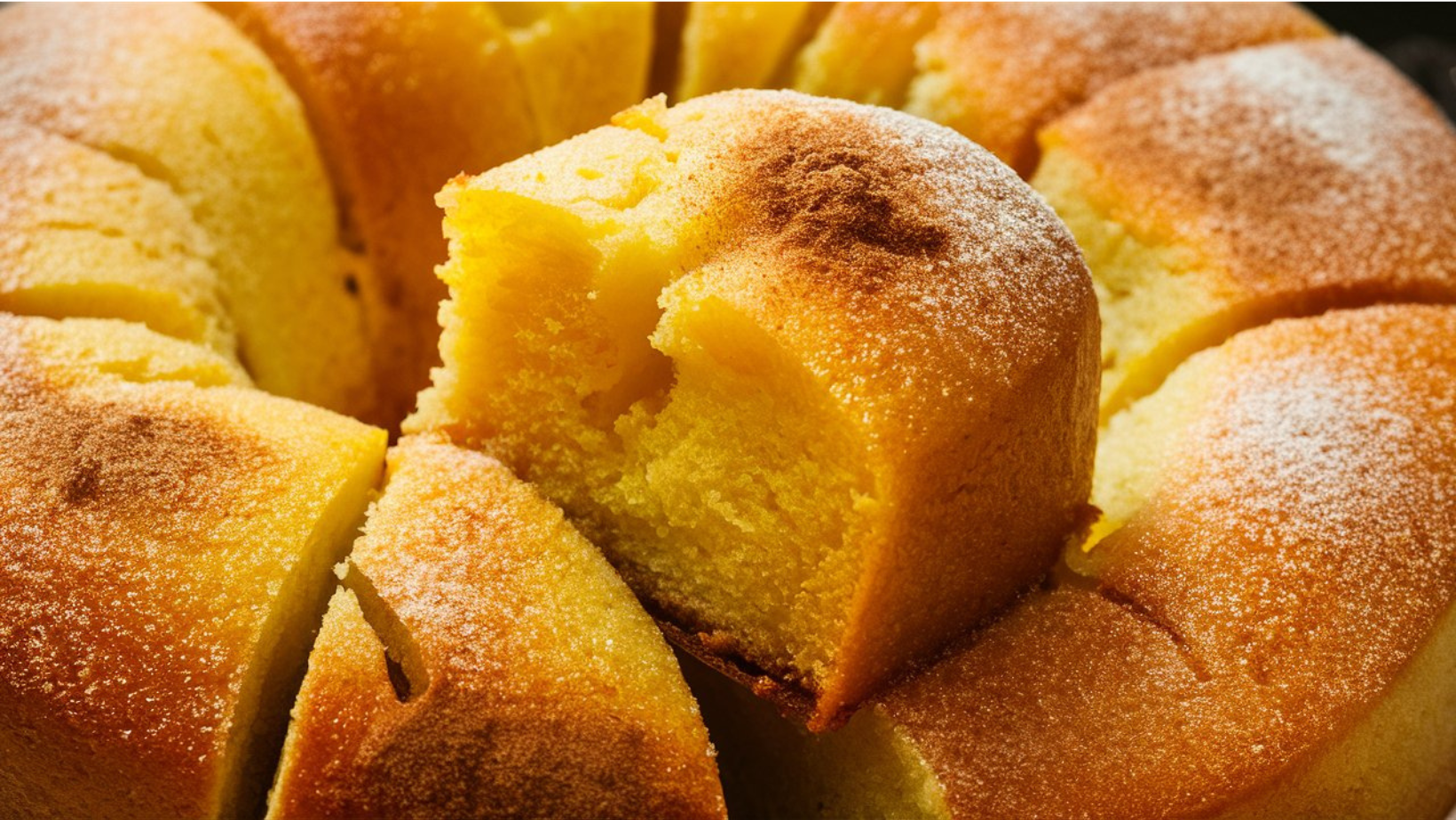 butter cake alternatives, other names for butter cake, butter cake variants