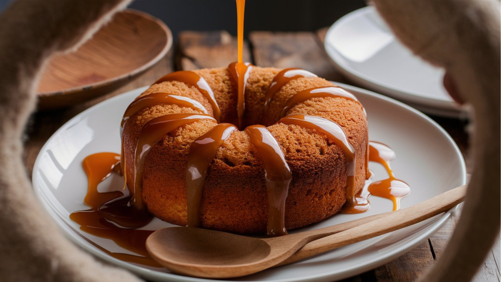 Kentucky butter cake, Southern butter cake Butter pound cake Kentucky cake recipe