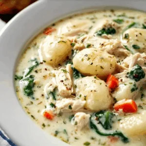 Hot & Tangy Devilled Chicken Recipe – Irresistibly Spicy Delight!