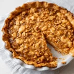 Payday Pie: Irresistible Flavor That’ll Make You Smile Instantly!